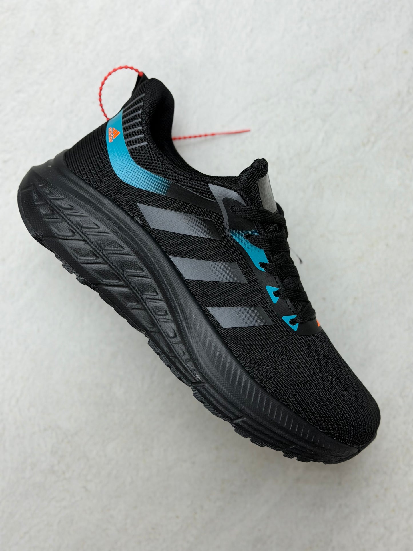 Adidas caballero