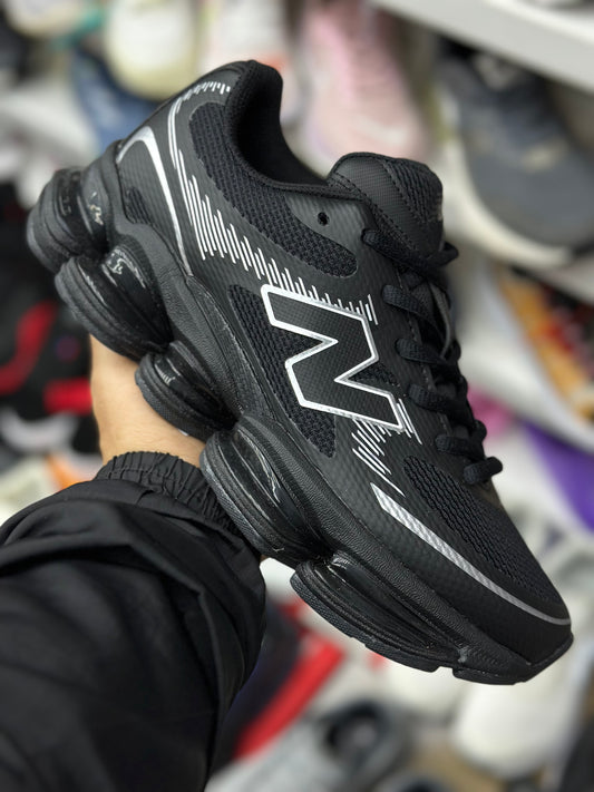 New balance 2000 caballero