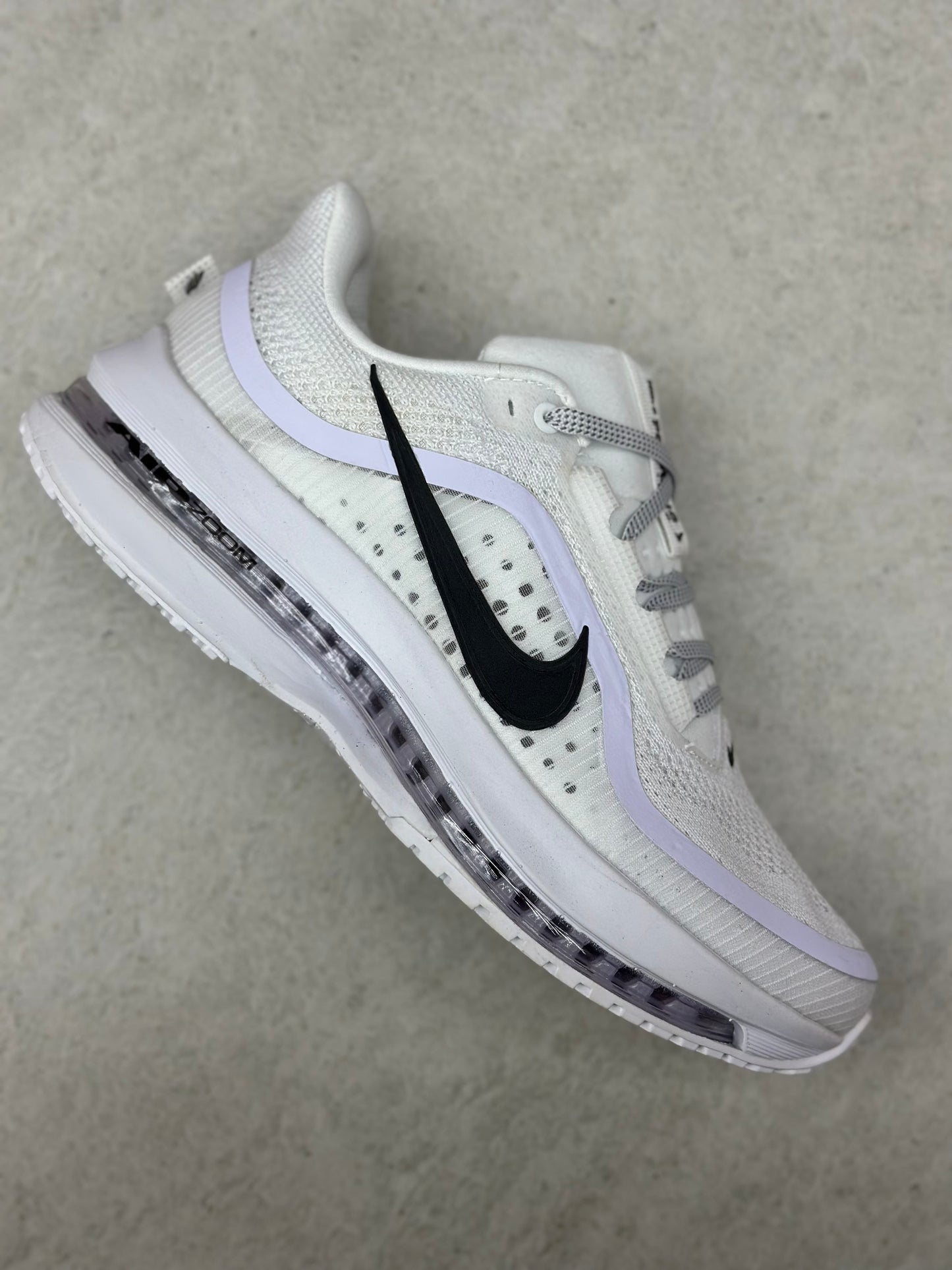Nike Pegasus Premium caballero