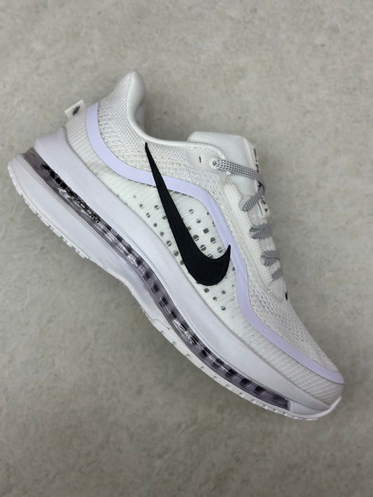Nike Pegasus Premium caballero