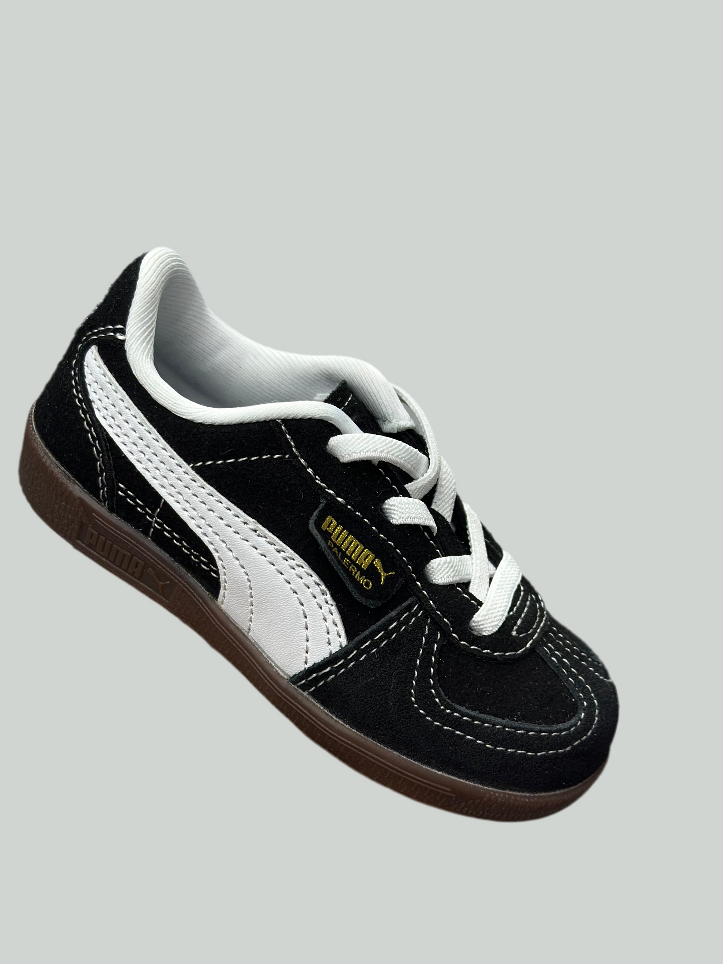 Puma Palermo niño