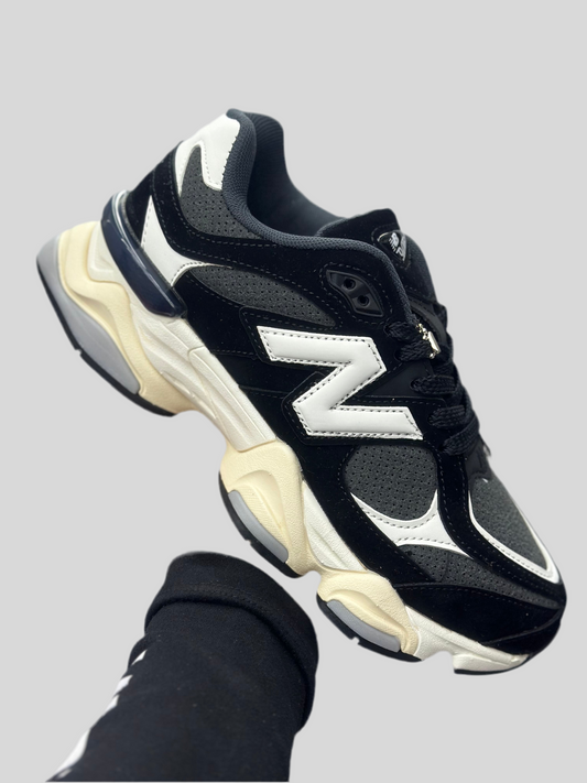 New Balance 9060 Dama