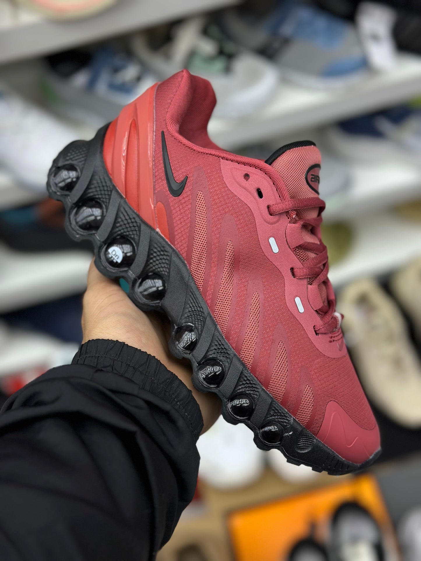 Nike DN 8 dama