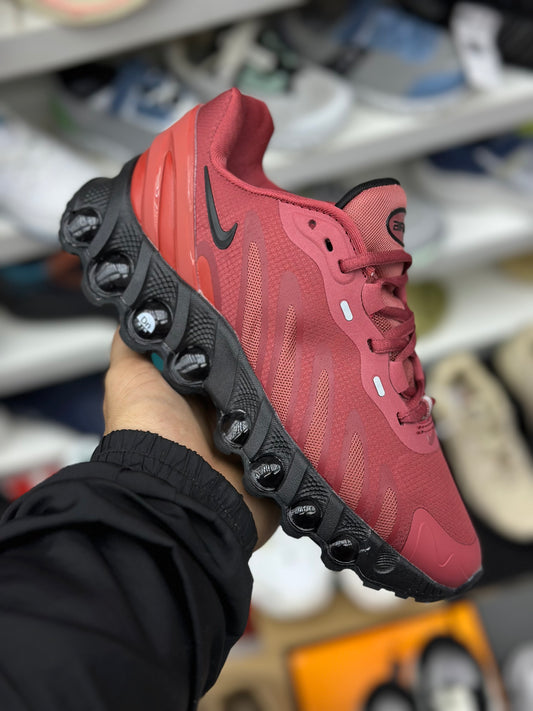 Nike DN 8 dama