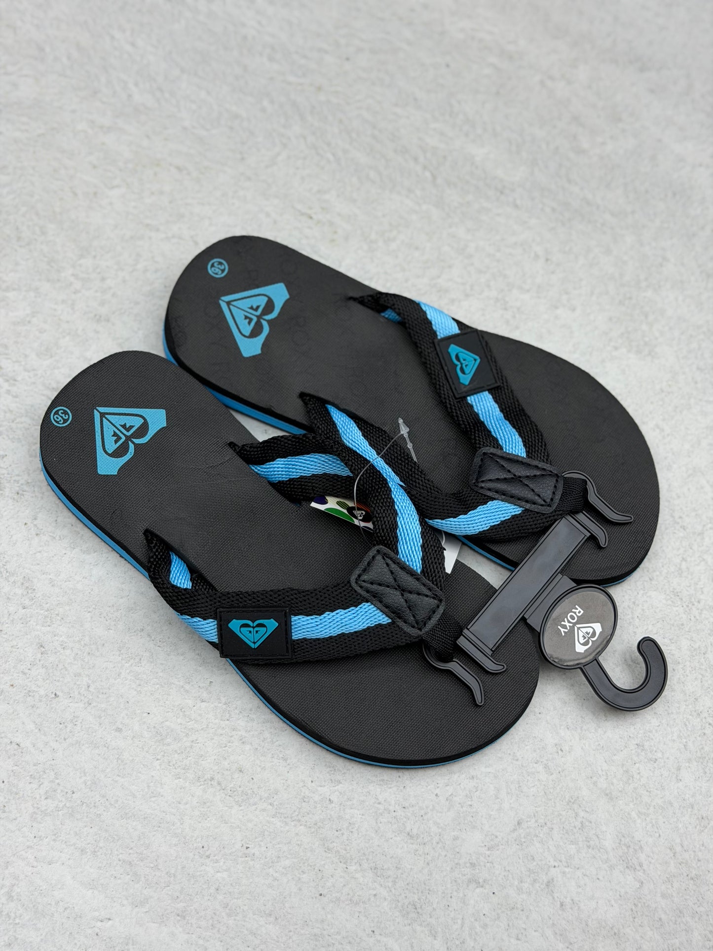 Chola quiksilver dama