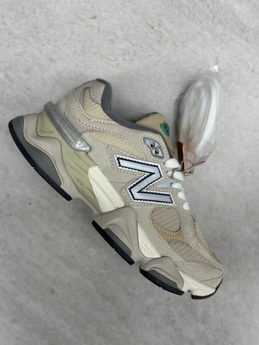 New balance 9060 Caballero