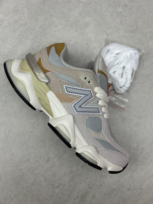 New balance 9060 dama
