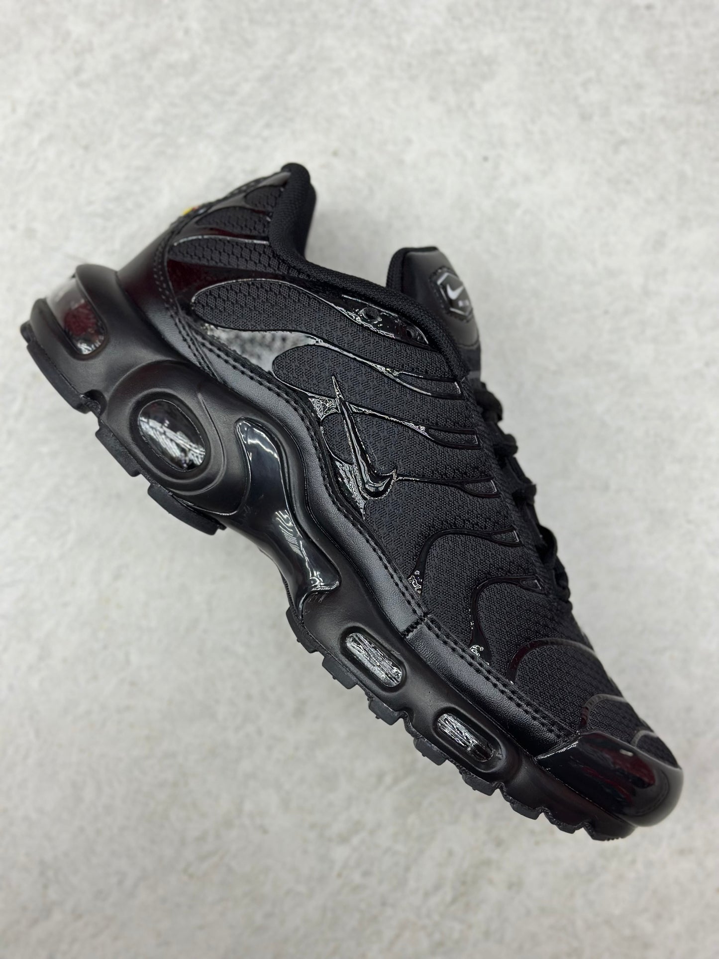 Nike TN Caballero