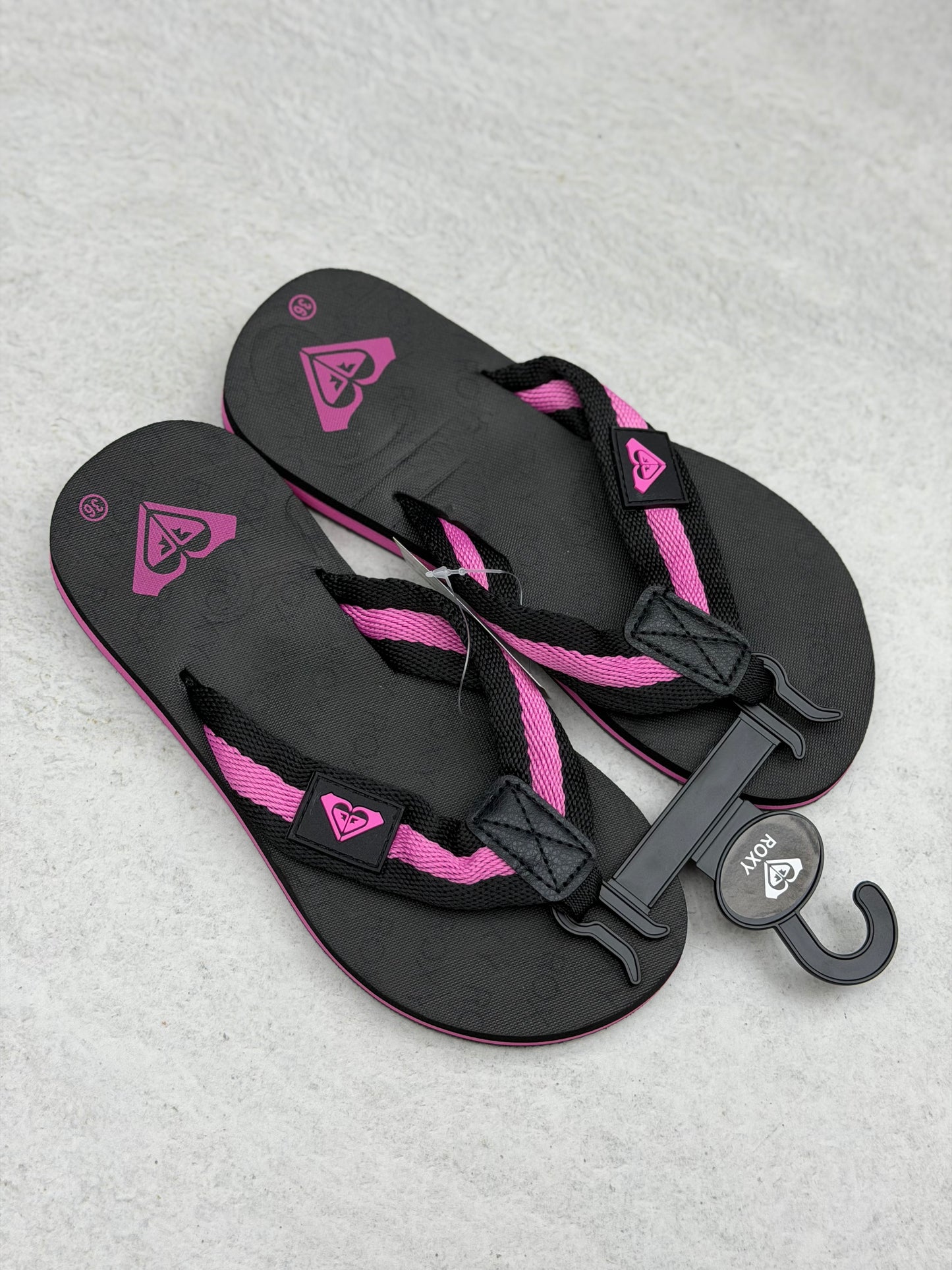 Chola quiksilver dama