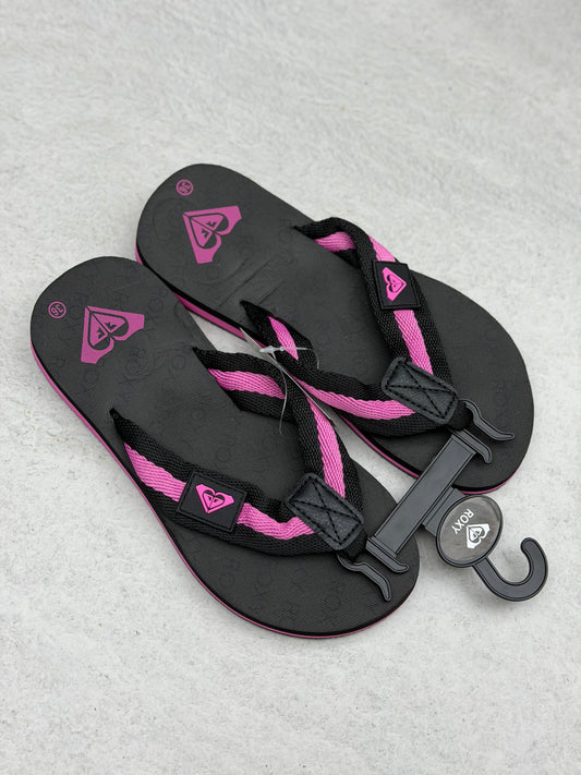 Chola quiksilver dama