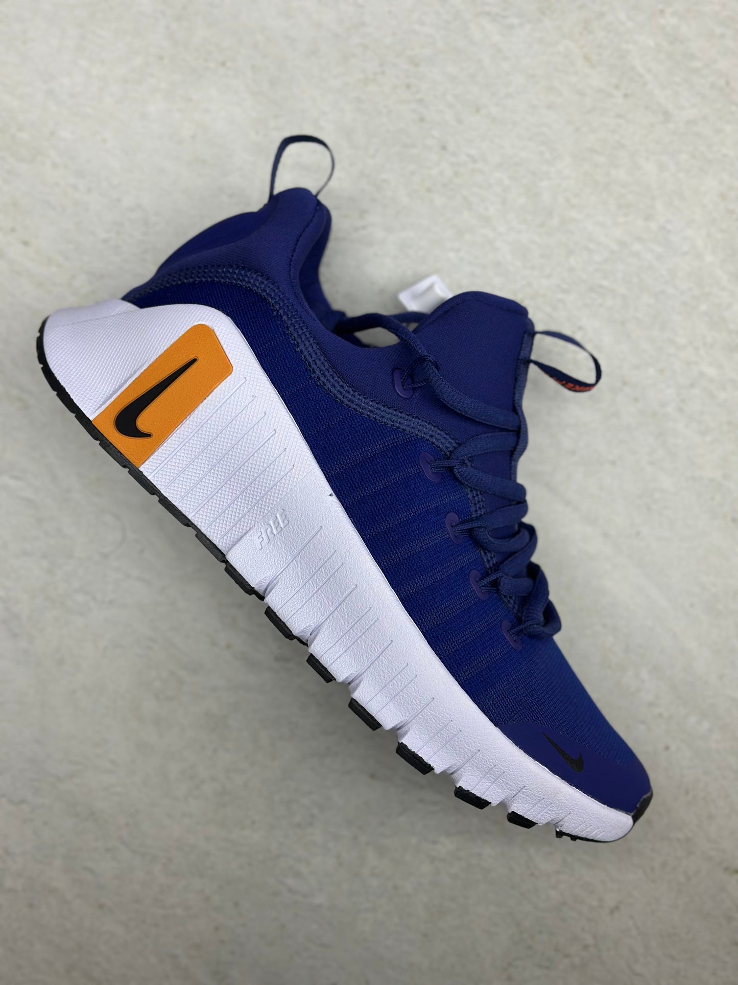 Nike Metcon 6 Caballero