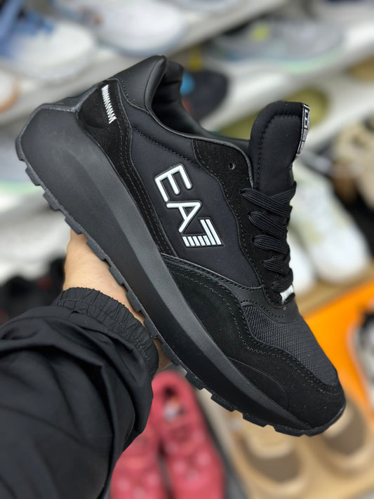 Emporio Armani caballero