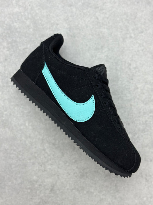Nike Cortez Dama