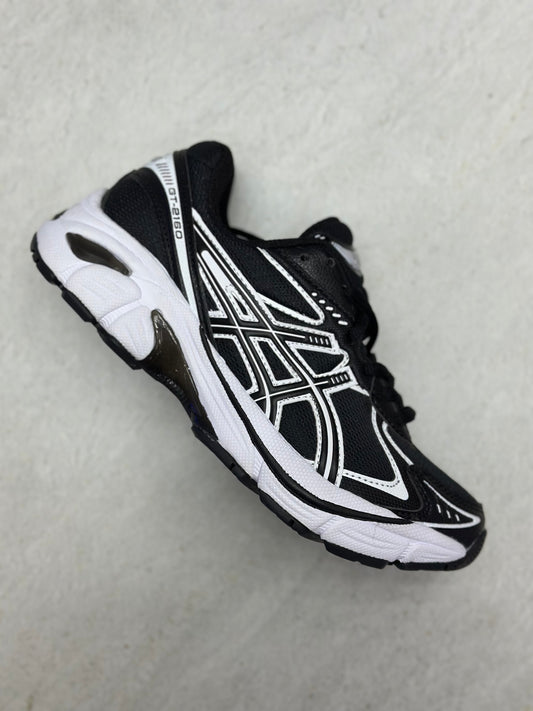 Asics GT-2160 dama