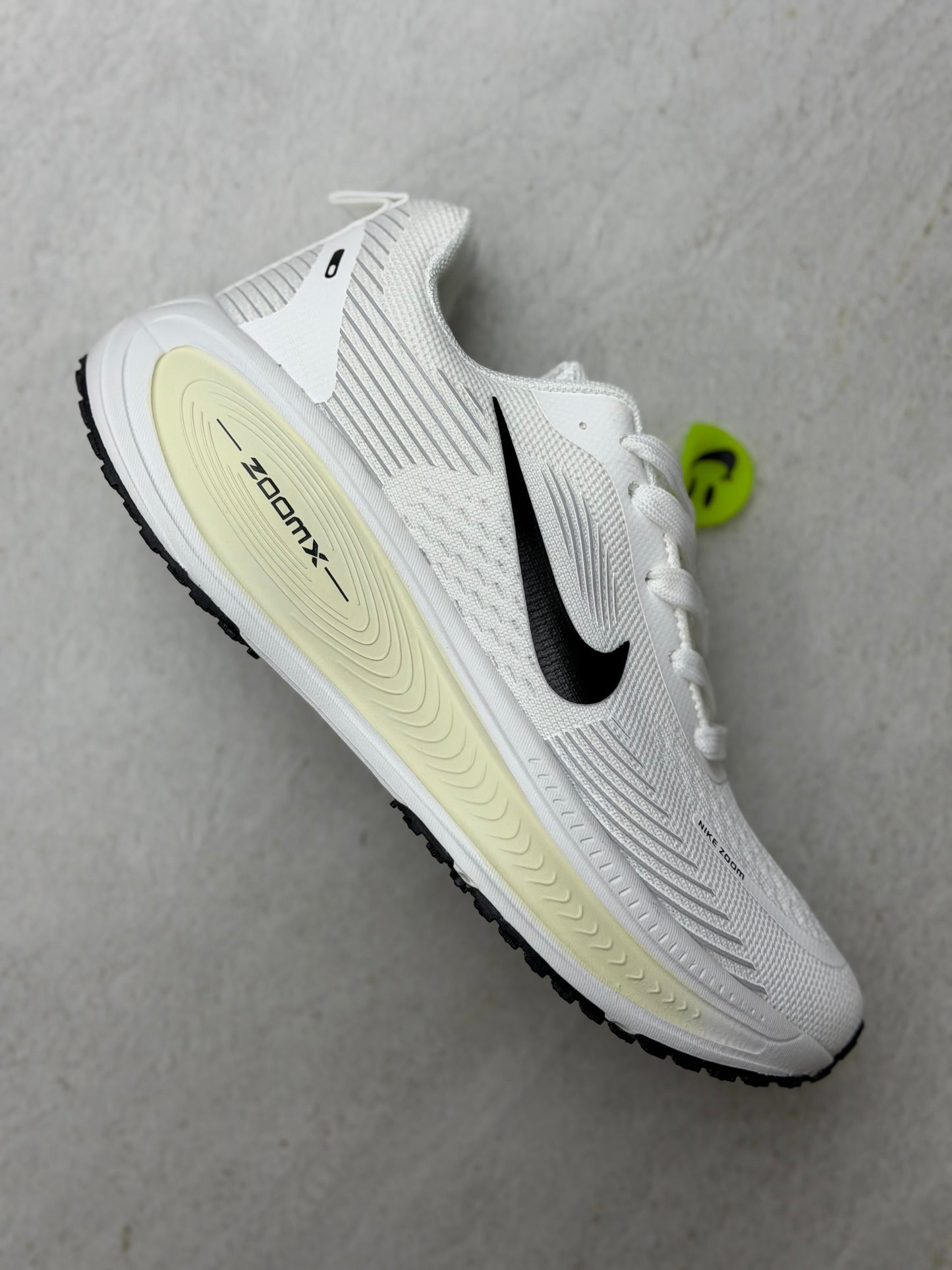 Nike zoom caballero