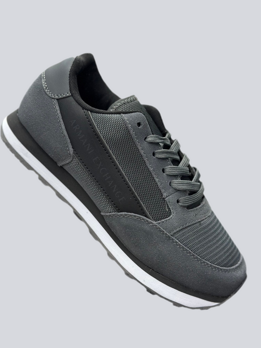 Armani Exchange caballero