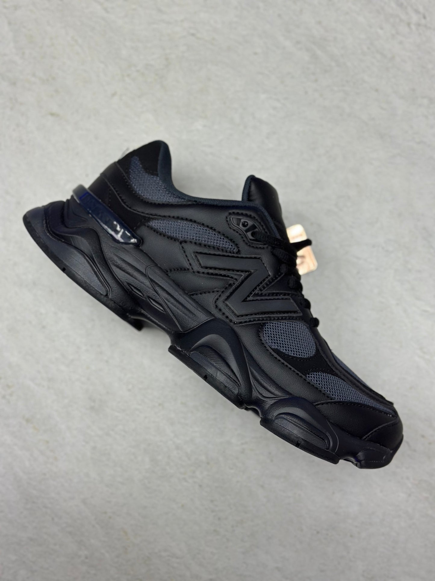 New balance 9060 caballero
