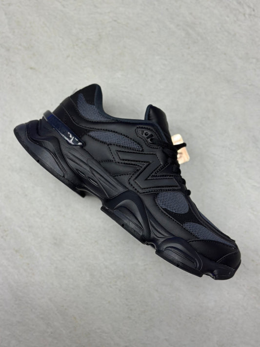 New balance 9060 caballero