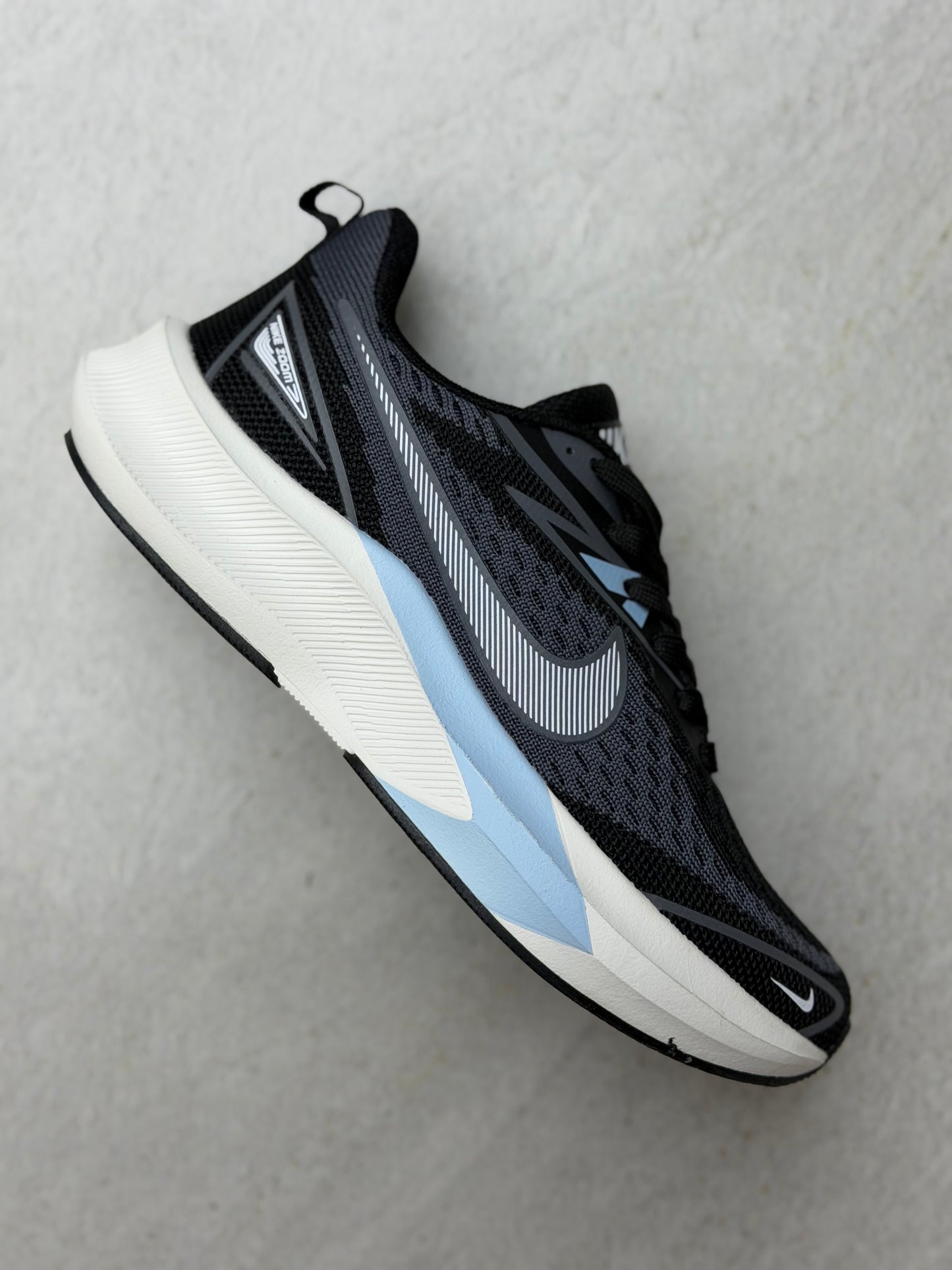 Nike zoom dama