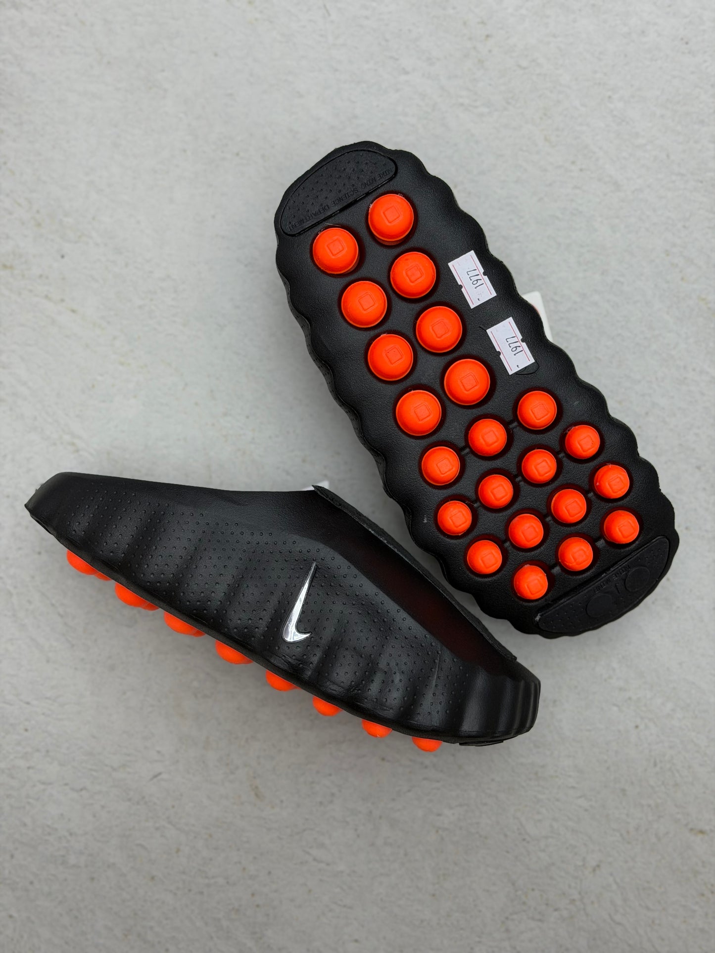 Nike Mind 001 Dama/Caballero
