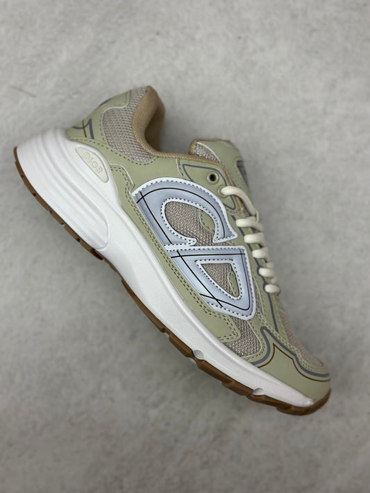 Cristian Dior B30 dama