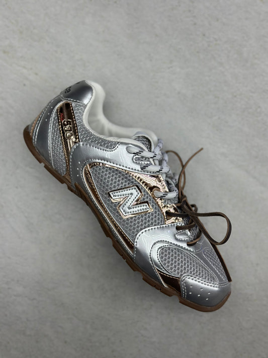 NB 530 MIU MIU Dama