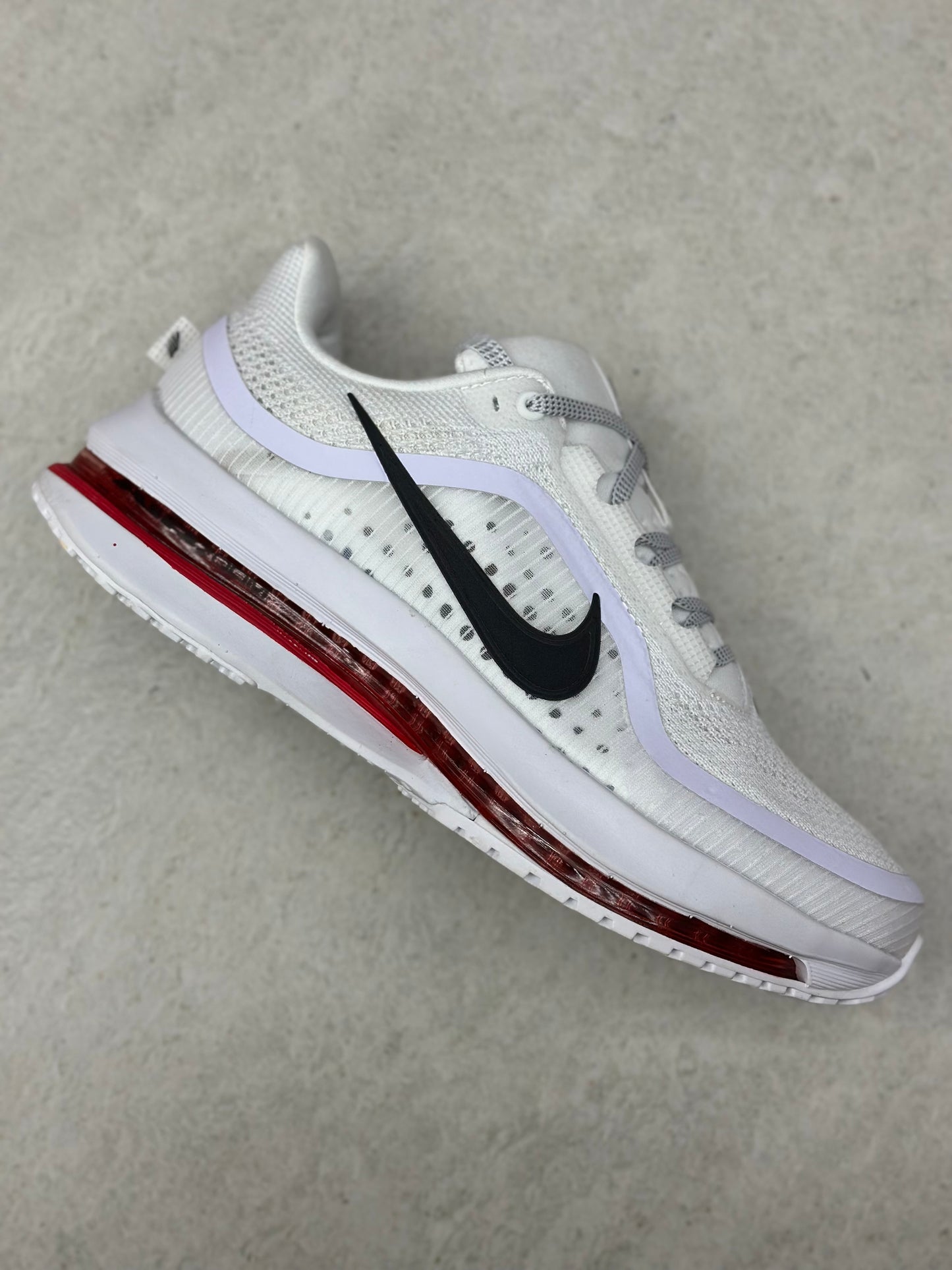 Nike Pegasus Premium caballero