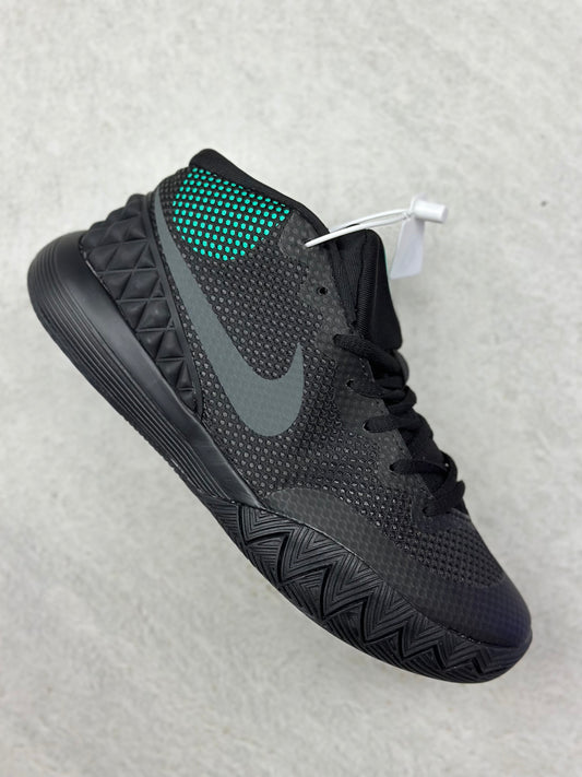 Kyrie Irving 1 caballero