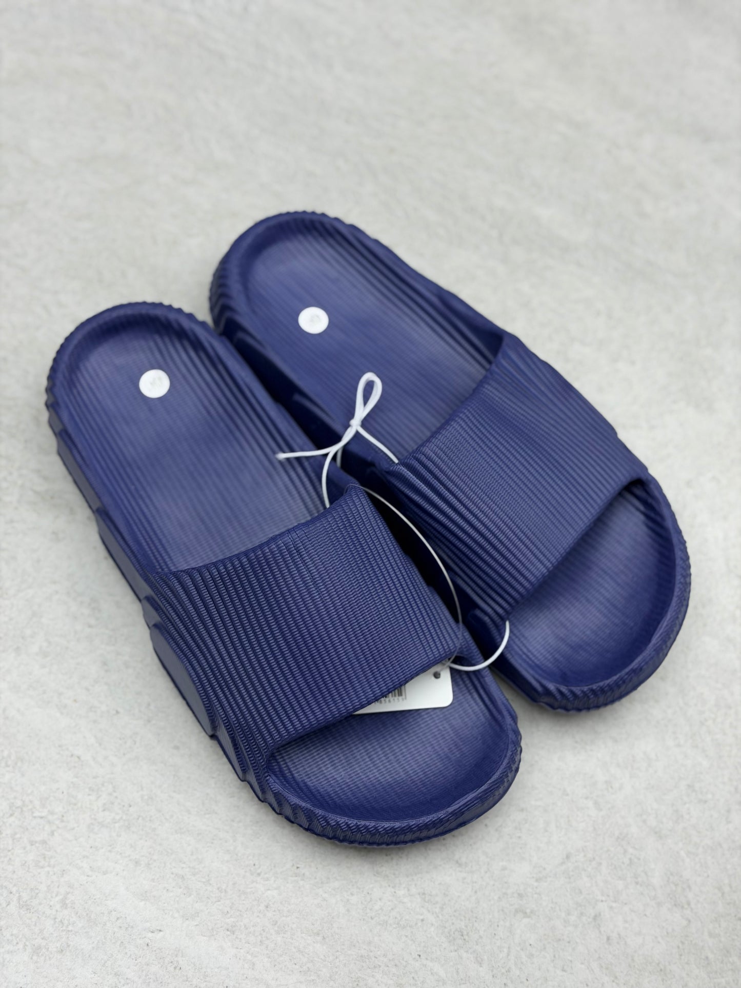 Chola Adidas caballero