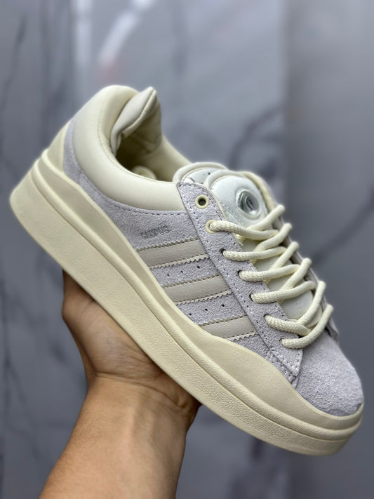 Adidas Bad Bunny Dama