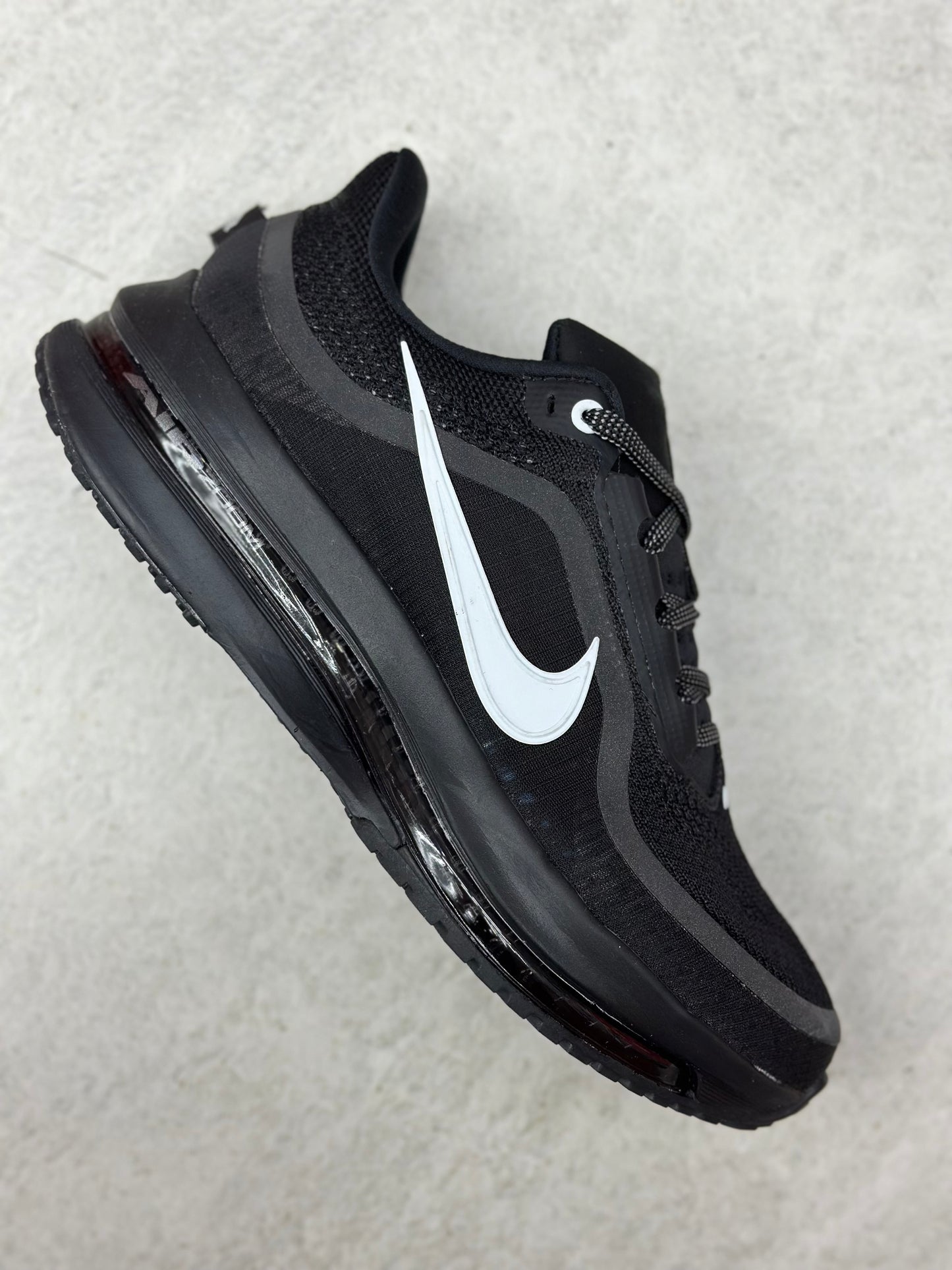 Nike Pegasus Premium caballero