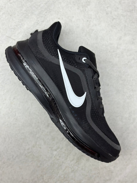 Nike Pegasus Premium caballero