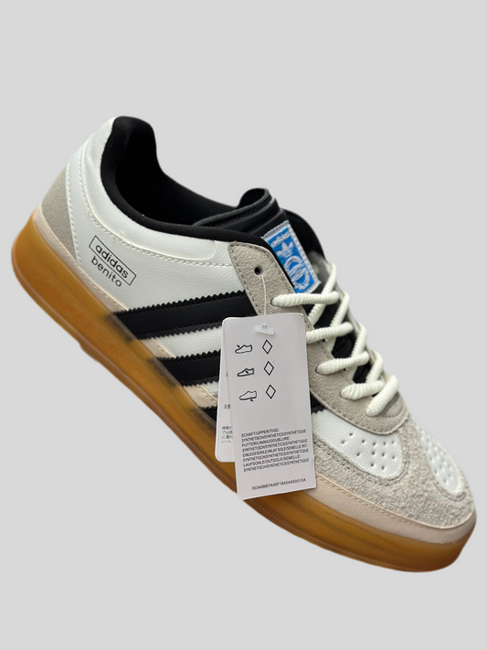 Adidas Bad Bunny Benito caballero