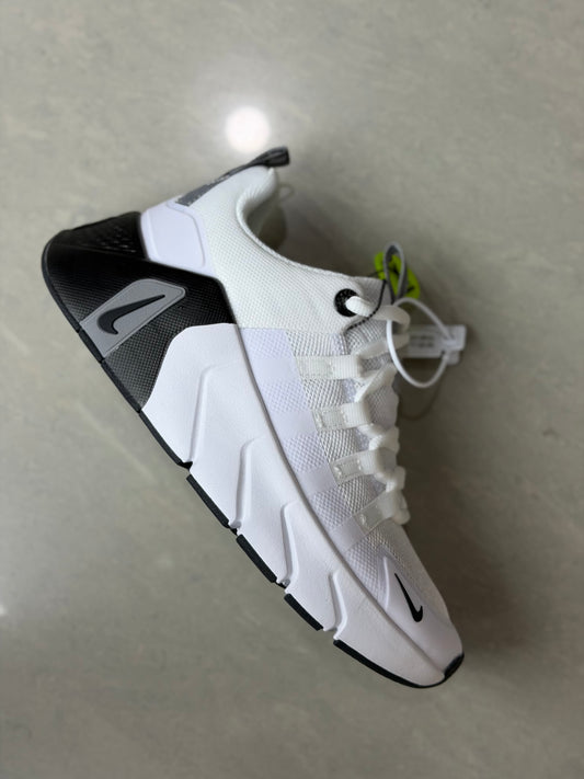 Nike metcon 7 blanco dama/caballero