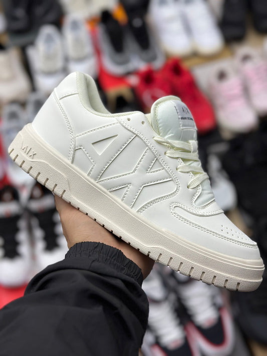 Armani Exchange Caballero