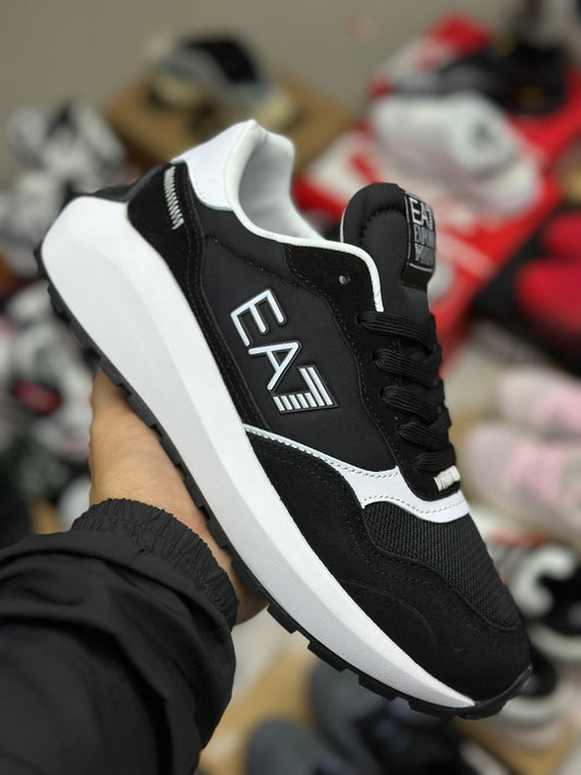 Emporio Armani caballero