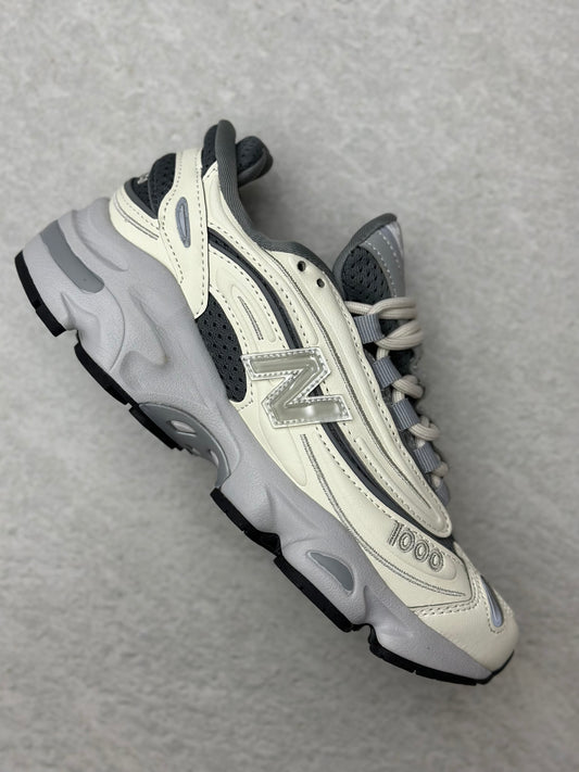 New Balance 1000 Dama