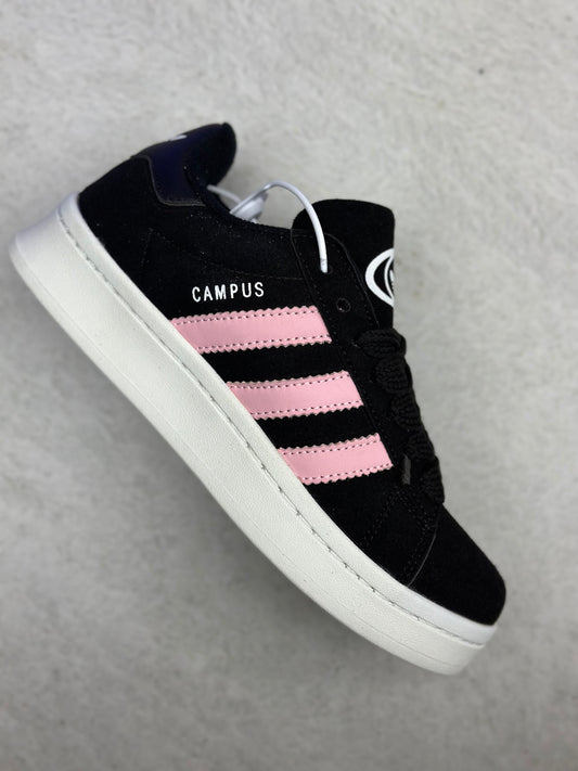 Adidas Campus Dama