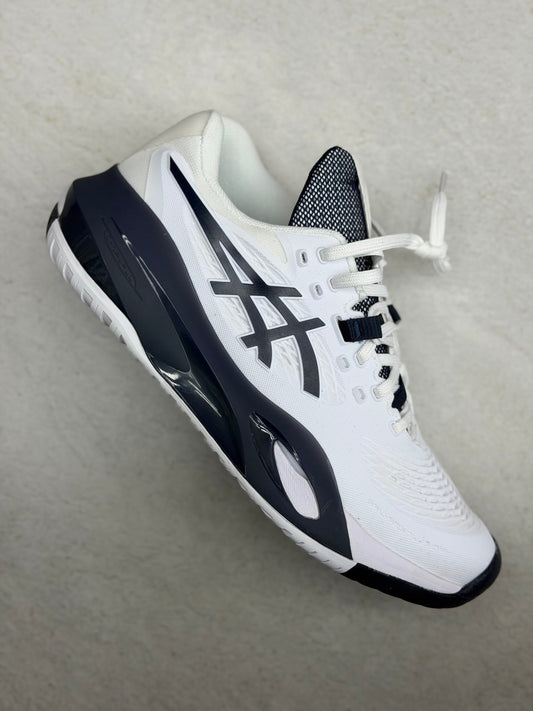 Asics caballero