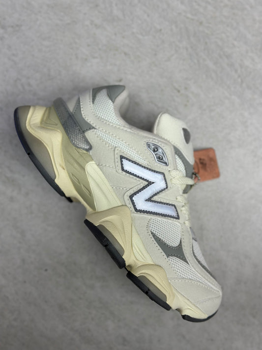 New Balamce 9060 dama