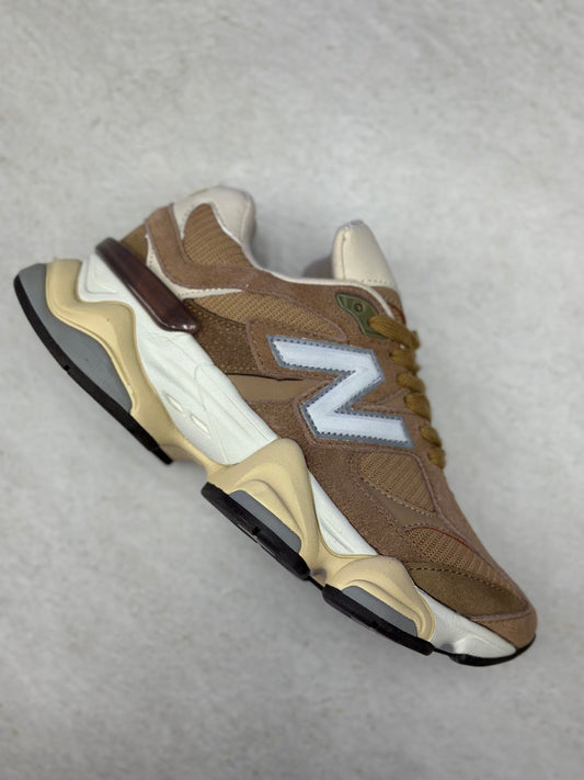 New balance 9060 dama