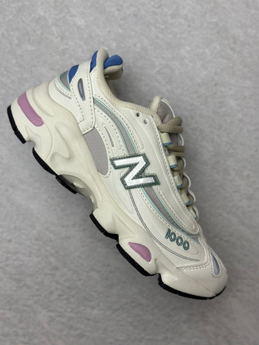 New Balance 1000 Dama