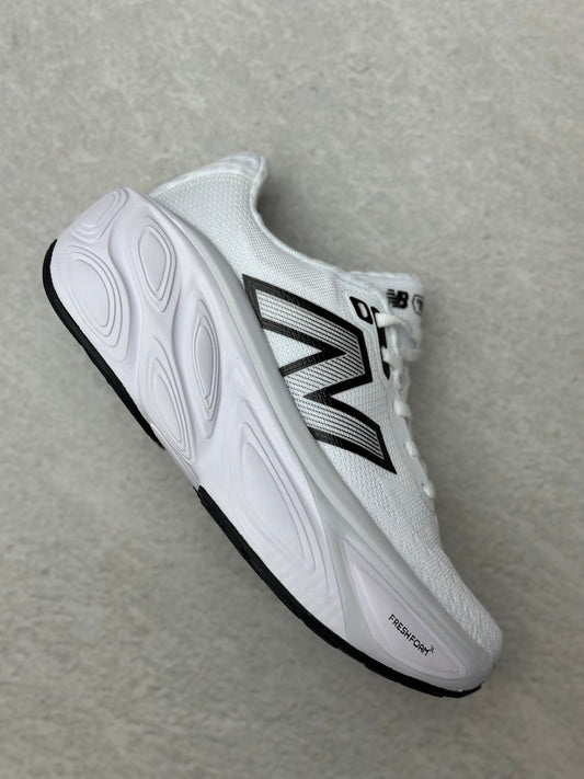 New Balance More Dama
