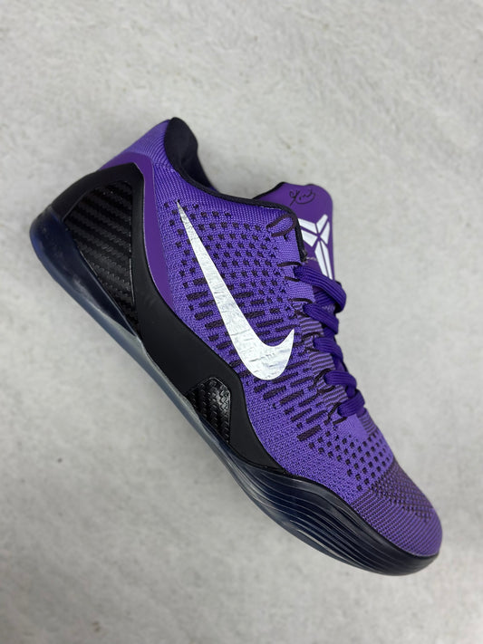 Kobe Bryant Caballero