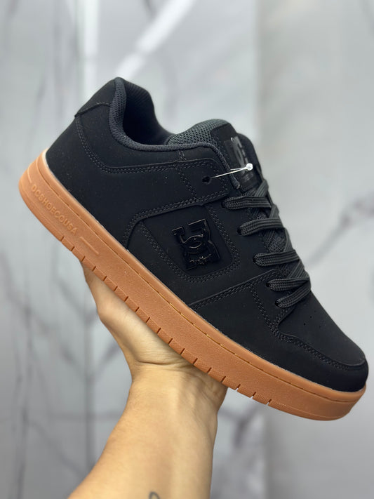 DC shoes caballero