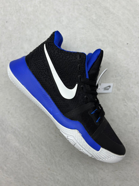 Kyrie Irving 3 caballero