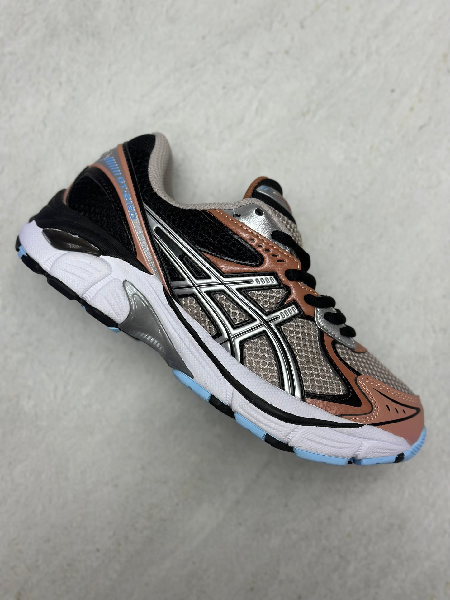 Asics GT-2160 dama