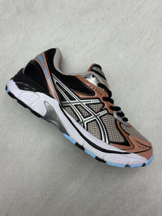 Asics GT-2160 dama
