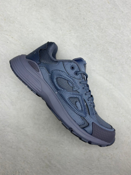 Cristian Dior caballero