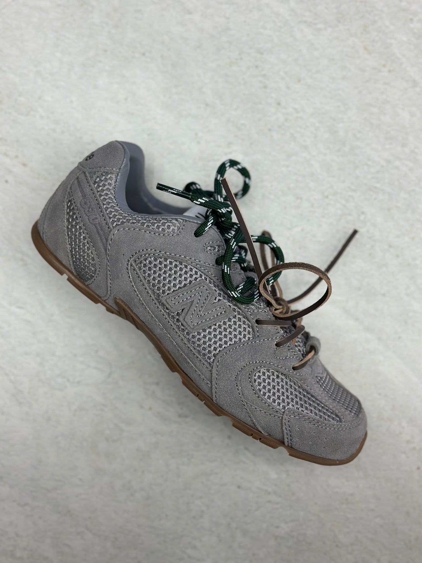 NB 530 MIU MIU Dama